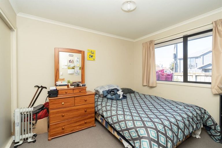 Photo of property in 25a Beatty Street, Melville, Hamilton, 3206