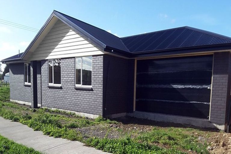 Photo of property in 83 North Street, Palmerston North, 4410