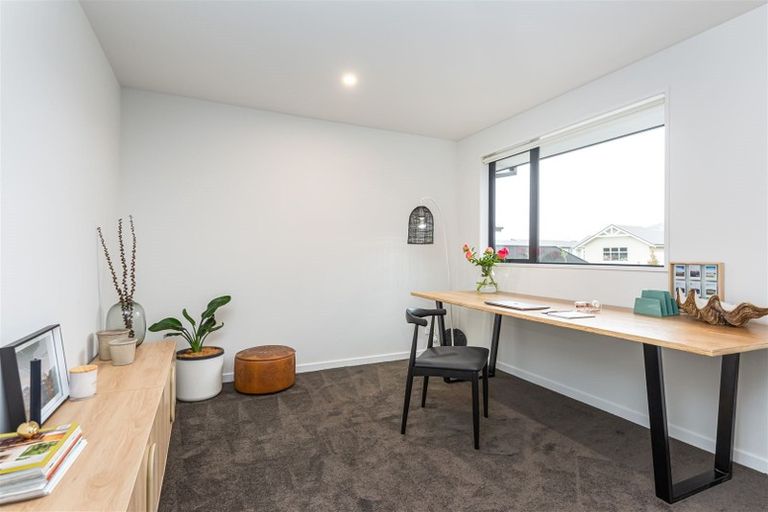 Photo of property in 40 Alexandrina Street, Marshland, Christchurch, 8083
