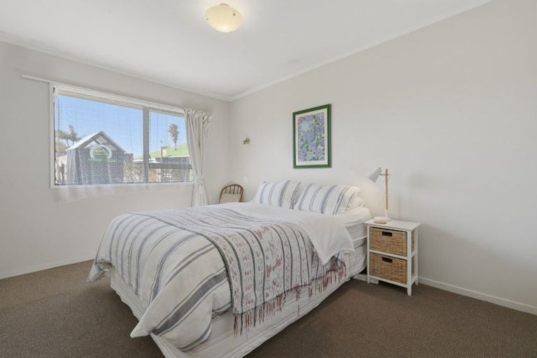 Photo of property in 95b Levers Road, Matua, Tauranga, 3110