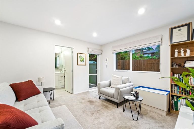 Photo of property in 40a Acacia Road, Torbay, Auckland, 0632