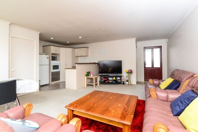 Photo of property in 29b Claudelands Road, Hamilton East, Hamilton, 3216