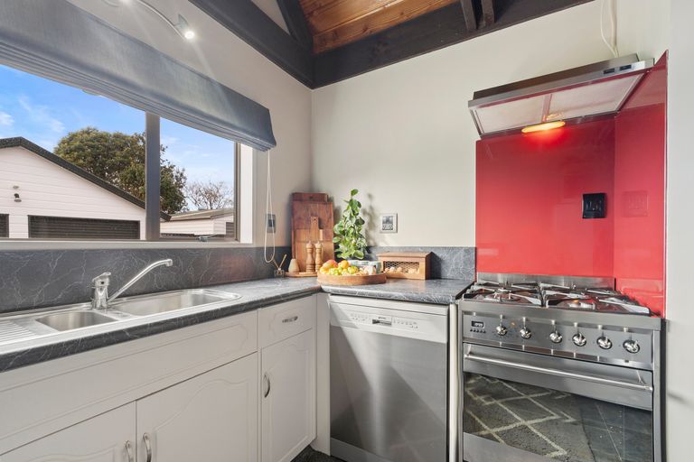 Photo of property in 12 Manuka Street, Matamata, 3400