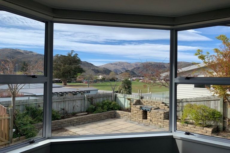 Photo of property in 43 Monaghan Street, Cromwell, 9310