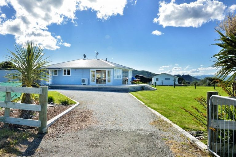 Photo of property in 9 Browns Rise, Mahia, Nuhaka, 4198