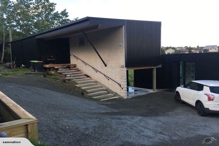 Photo of property in 55 Nikau Place, Highfield, Timaru, 7910