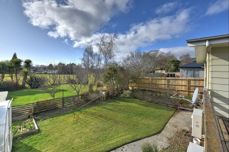 Photo of property in 66 Norton Street, Gore, 9710