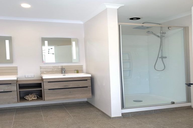 Photo of property in 1163 Rapaura Road, Spring Creek, Blenheim, 7273