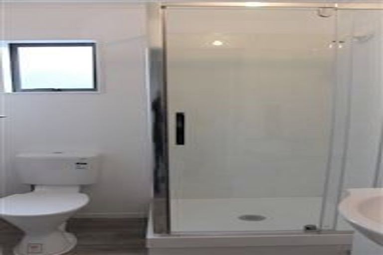 Photo of property in 20 Capstick Road, Otara, Auckland, 2023