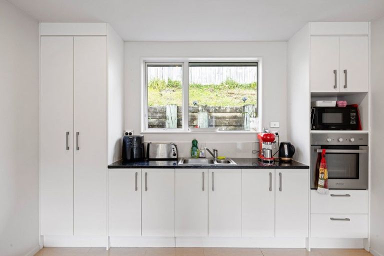 Photo of property in 14e Manuka Road, Huntly, 3700