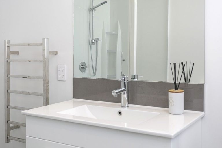 Photo of property in 293 Tauhara Ridge Drive, Richmond Heights, Taupo, 3330