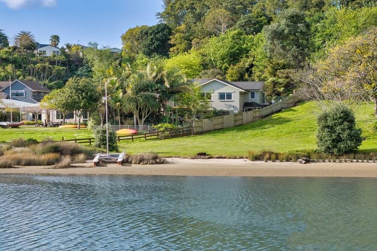 Photo of property in 17 Ebbtide Way, Maungatapu, Tauranga, 3112