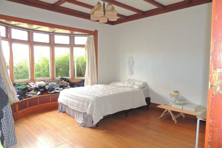 Photo of property in 27 Mahia Avenue, Wairoa, 4108