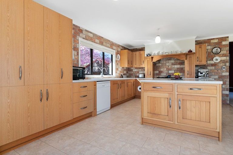 Photo of property in 139 Hill Road, Te Aroha, 3392