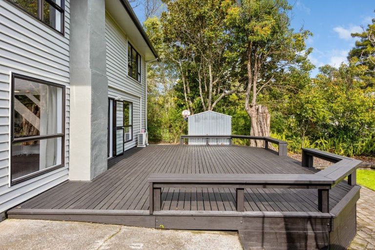 Photo of property in 7e Tasman Street, Vogeltown, New Plymouth, 4310
