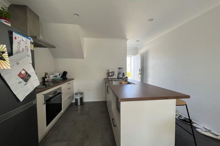 Photo of property in 23/10 Burrows Place, Frankton, Hamilton, 3204