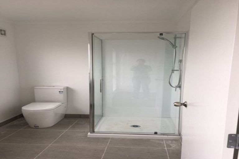 Photo of property in 52 Campbell Street, Frankton, Hamilton, 3204