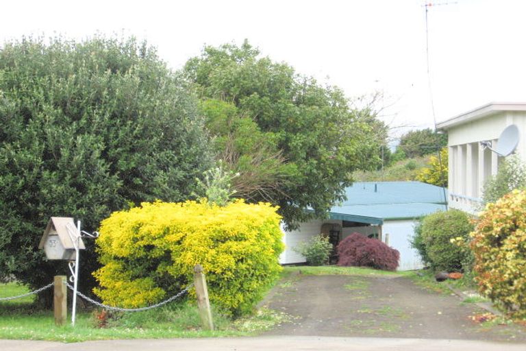 Photo of property in 33b Grant Road, Opotiki, 3122
