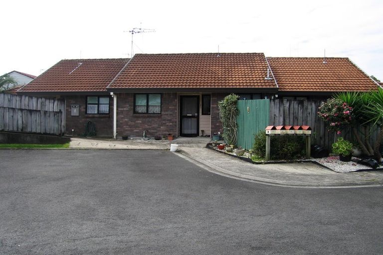 Photo of property in 2 Mcclymont Place, Tauranga South, Tauranga, 3112