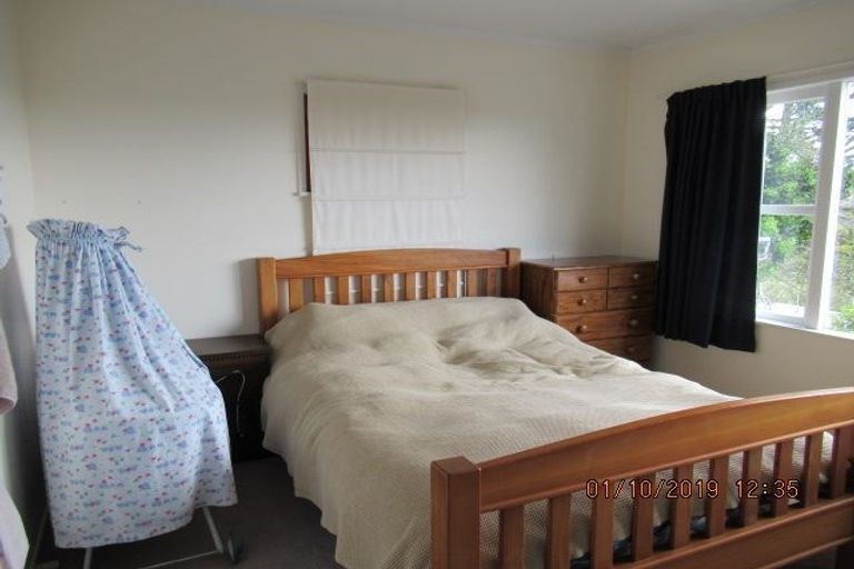 Photo of property in 151 Browns Bay Road, Browns Bay, Auckland, 0630