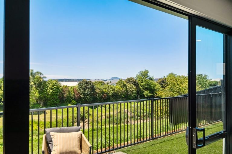 Photo of property in 21 Korora Crescent, Omokoroa, 3114