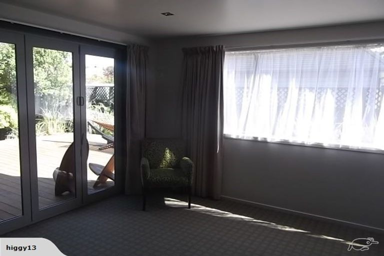 Photo of property in 19a Lochend Street, Musselburgh, Dunedin, 9013