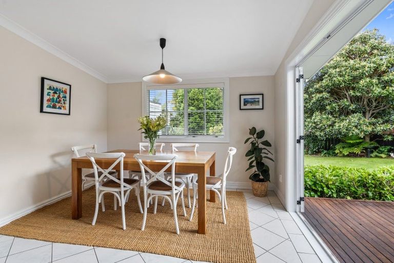 Photo of property in 6 Quadrant Road, Onehunga, Auckland, 1061