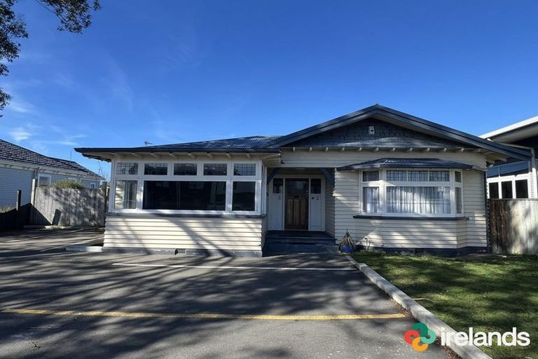 Photo of property in 576 Worcester Street, Linwood, Christchurch, 8062
