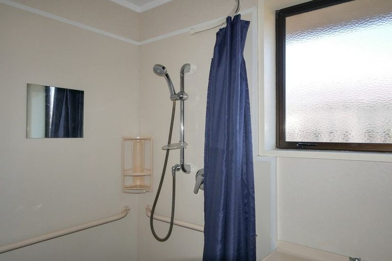 Photo of property in 17b Grove Street, Saint Kilda, Dunedin, 9012