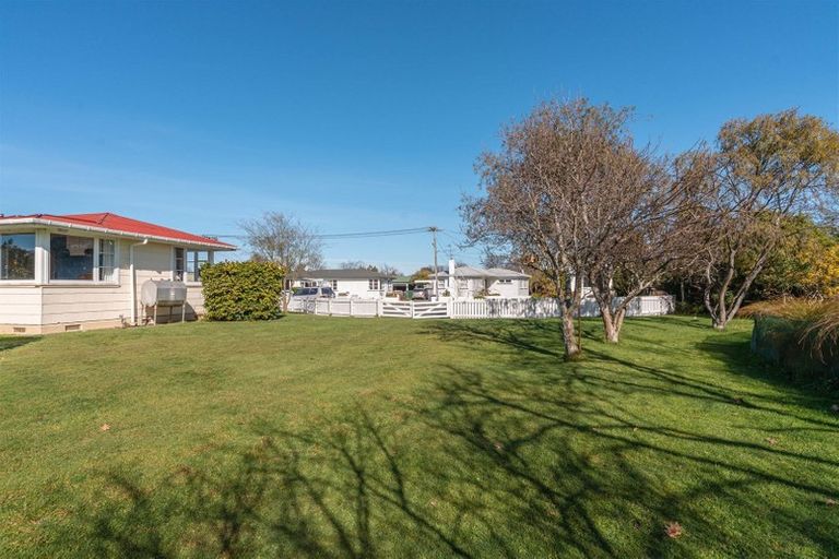 Photo of property in 44 Rugby Street, Kuripuni, Masterton, 5810