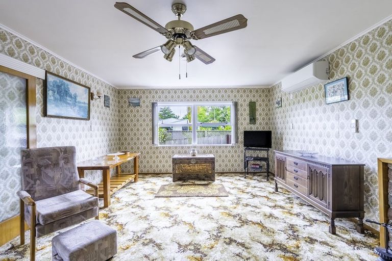 Photo of property in 4a Panakareao Street, Kaitaia, 0410