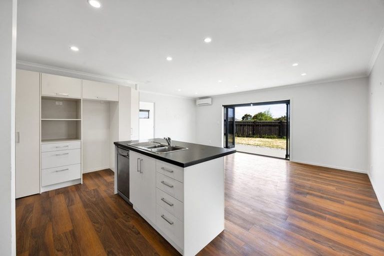 Photo of property in 125 Wills Road, Bell Block, New Plymouth, 4312