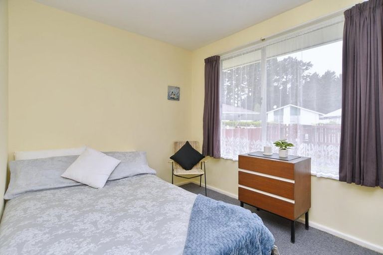 Photo of property in 33a Mecca Place, Linwood, Christchurch, 8062