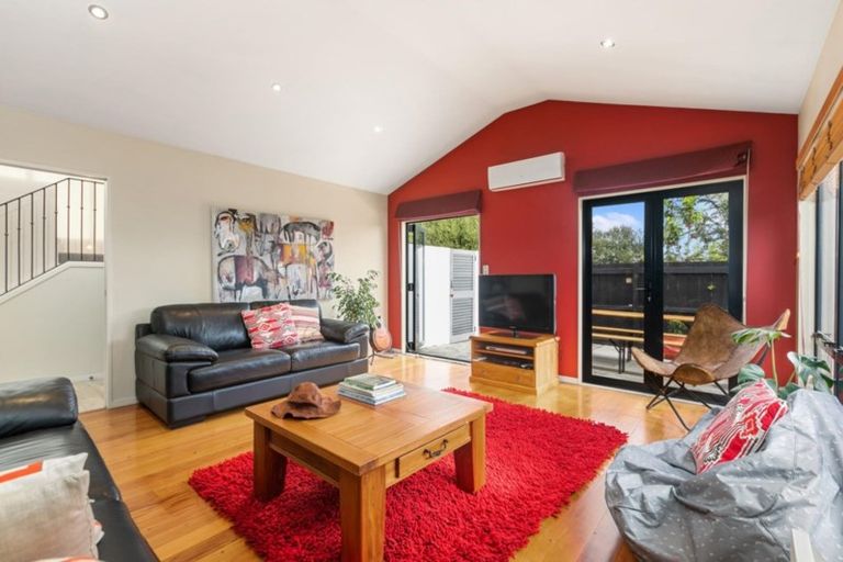 Photo of property in 51b Rimu Street, Gate Pa, Tauranga, 3112