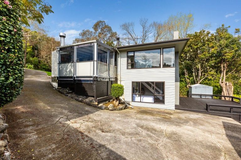 Photo of property in 7e Tasman Street, Vogeltown, New Plymouth, 4310