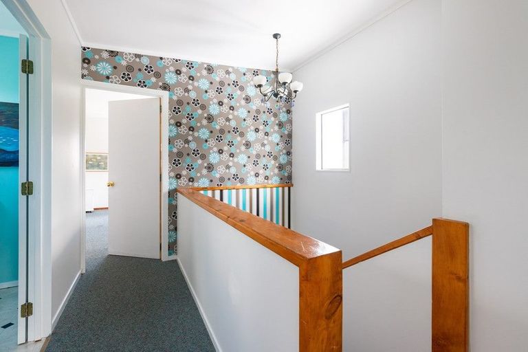 Photo of property in 806 Matakana Valley Road, Whangaripo, Warkworth, 0985