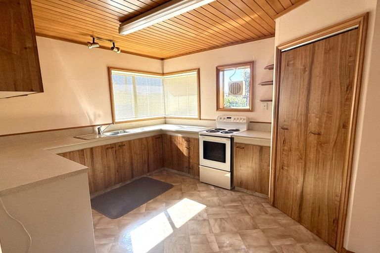 Photo of property in 2/25 Queens Drive, Allenton, Ashburton, 7700