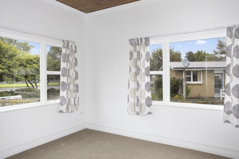 Photo of property in 252a Main Street, Gore, 9710