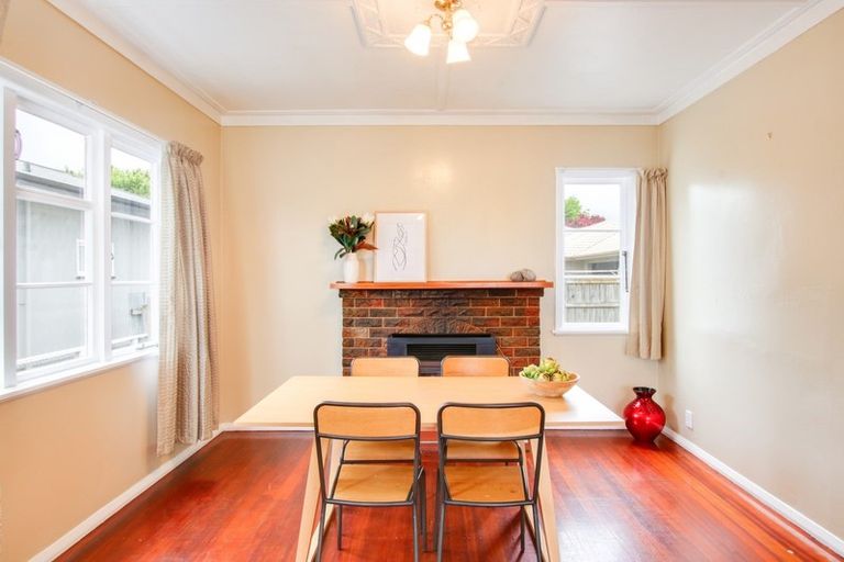 Photo of property in 910 Saint Aubyn Street East, Parkvale, Hastings, 4122