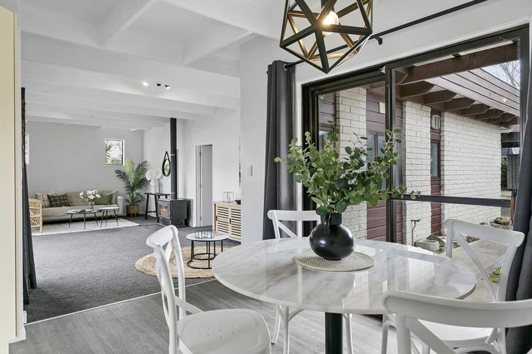 Photo of property in 28 Hyde Avenue, Richmond Heights, Taupo, 3330