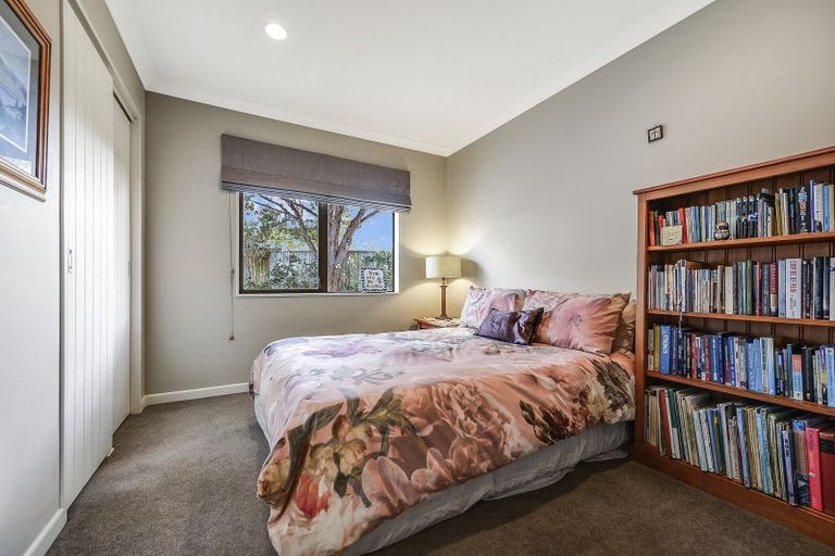 Photo of property in 7 Trinidad Place, Flagstaff, Hamilton, 3210