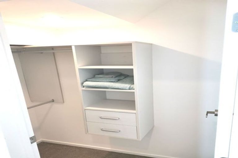 Photo of property in 71 Joseph Street, Flat Bush, Auckland, 2019