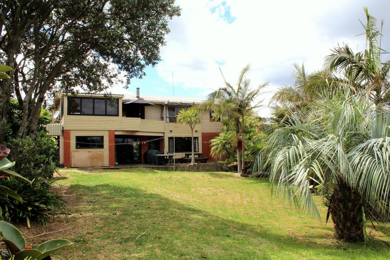 Photo of property in 45 Korora Street, Ahipara, Kaitaia, 0481