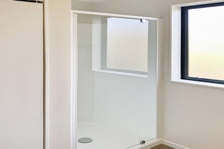 Photo of property in 72 Prado Drive, Pukekohe, 2120