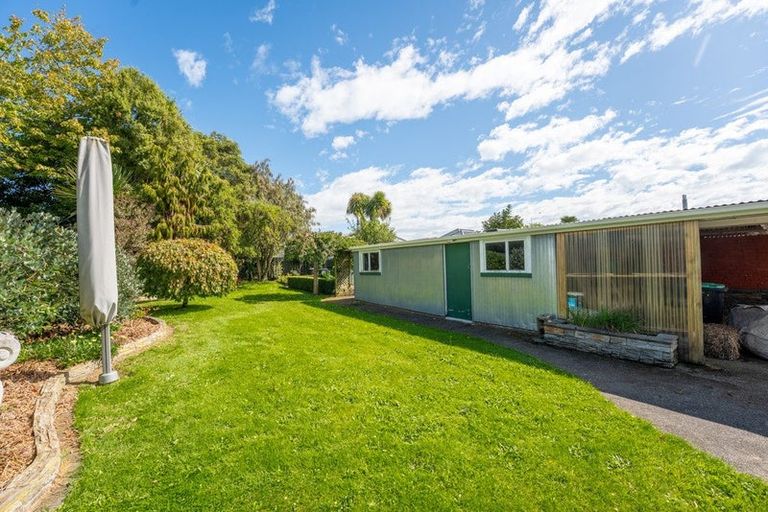 Photo of property in 3 Grandi Avenue, Highfield, Timaru, 7910