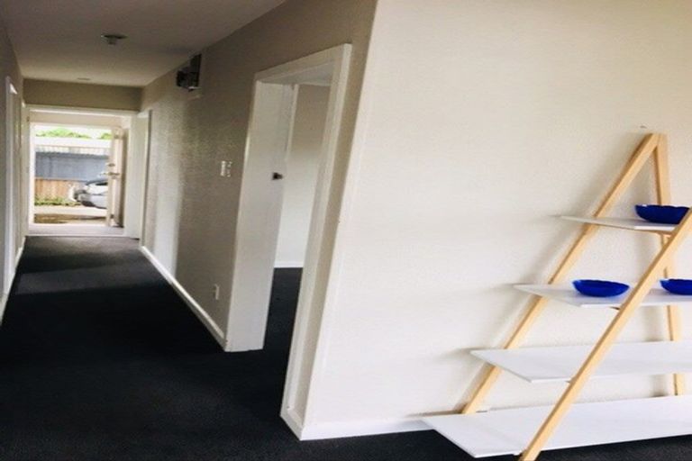 Photo of property in 1/10 Springhill Street, Avonhead, Christchurch, 8042