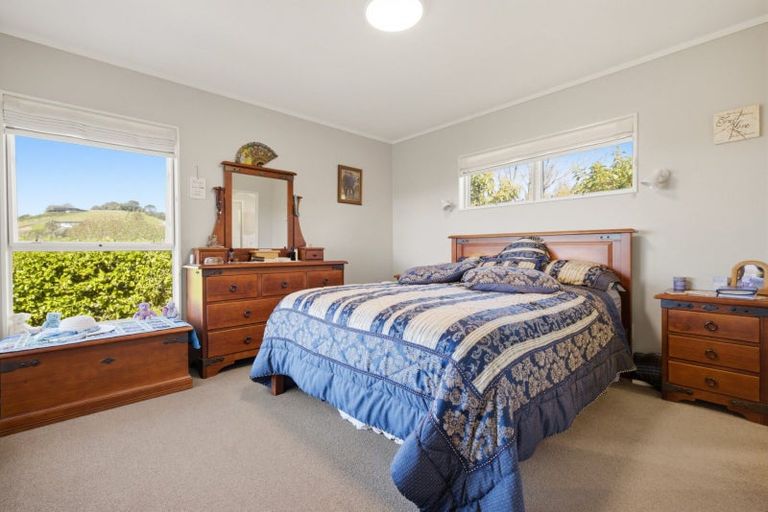 Photo of property in 91 Waikite Road, Welcome Bay, Tauranga, 3175