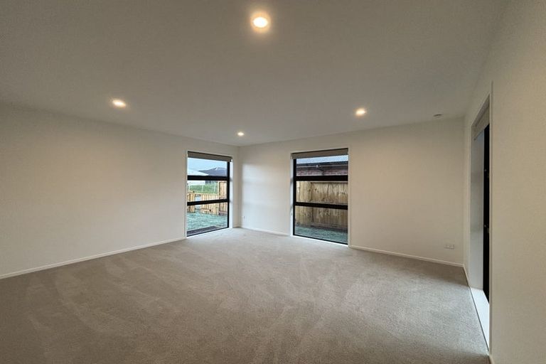 Photo of property in 21 Buxton Crescent, Matamata, 3400