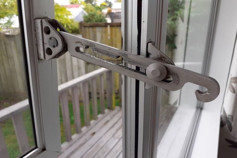 Photo of property in 87 Peacockes Road, Fitzroy, Hamilton, 3206