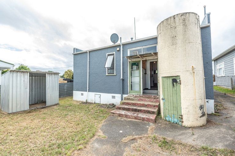 Photo of property in 63 Alma Road, Gonville, Whanganui, 4501